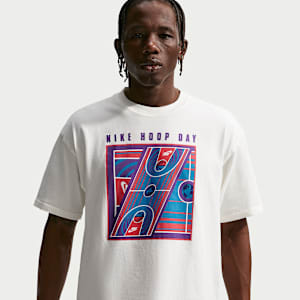 Nike Sportswear Men's Max90 T-Shirt. Nike.com